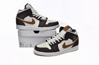 cheap quality Air Jordan 1 Model No. 532